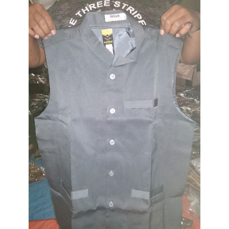 Rompi India#ahbab#karkun