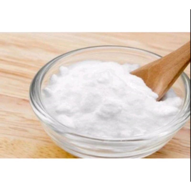 

soda kue
