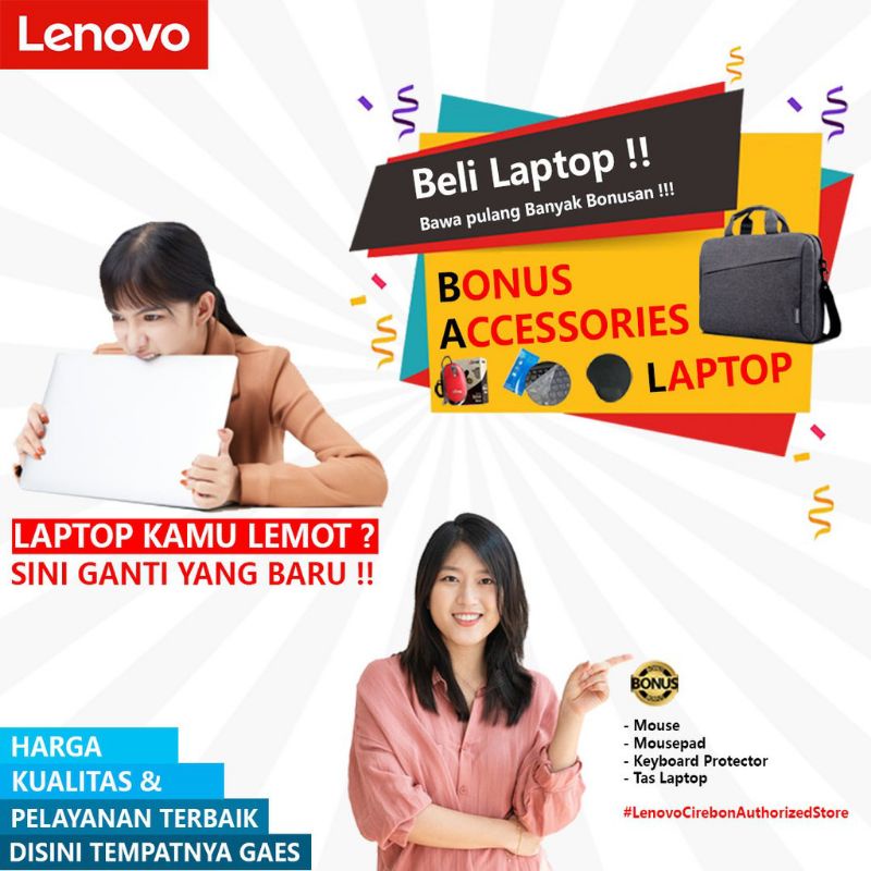 Lenovo IdeaPad Slim 3 14ALC6 Ryzen 3-5300U 8GB 512GB SSD 14 FHD IPS W10+OHS ABYSS BLUE (82KT00GQID)-3