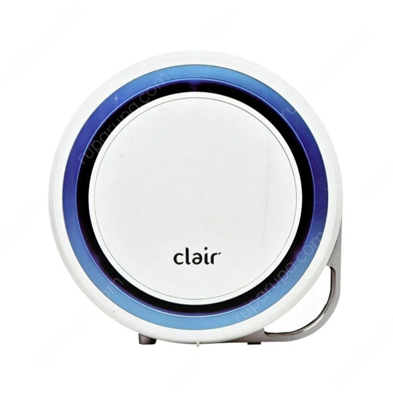 clair air purifier penjernih penyaring udara kotor MADE IN KOREA