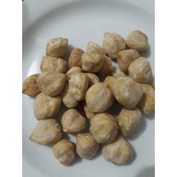 

kemiri Medan