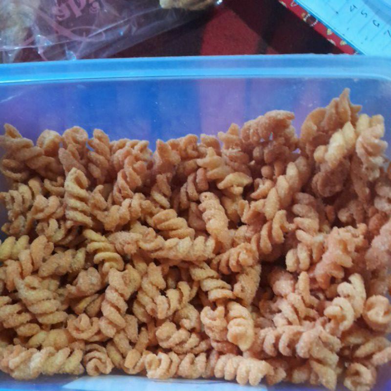 

makaroni