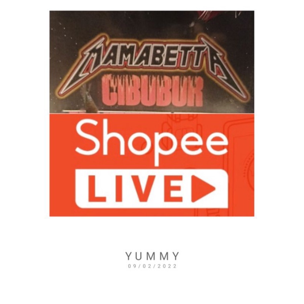 lelang/flashdeal cupang