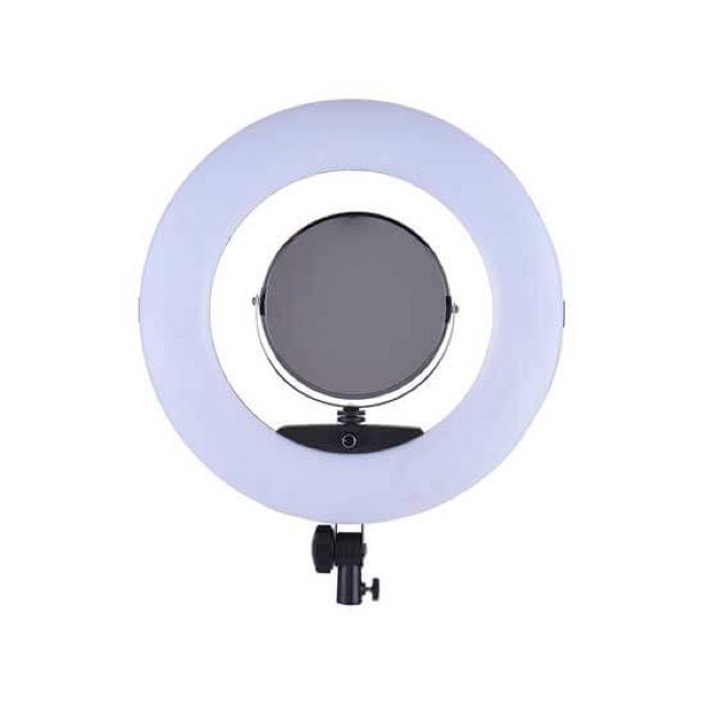 Fotoplus Mirror Flexible Rod