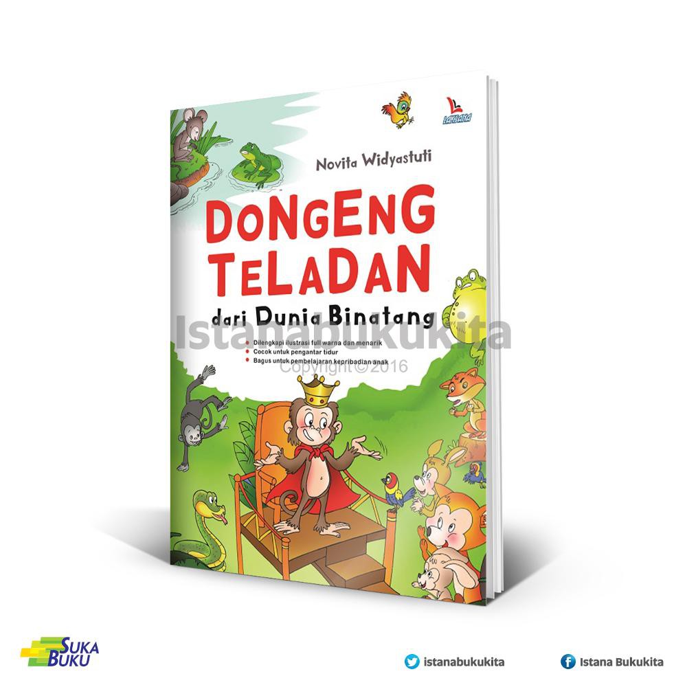 I Am The Banker Shopee Indonesia