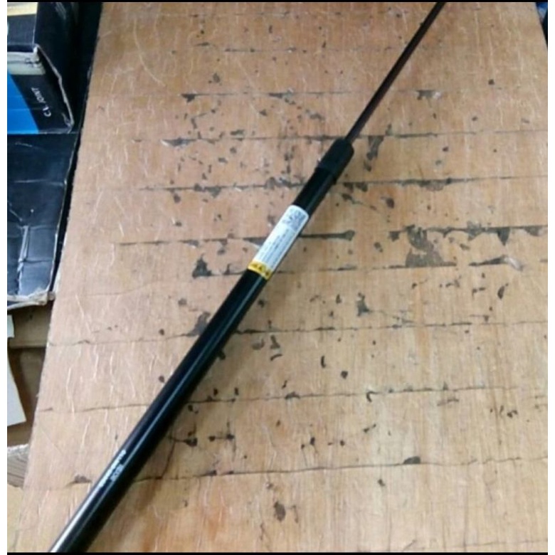 Hidrolis Kap Mesin Peugeot 406