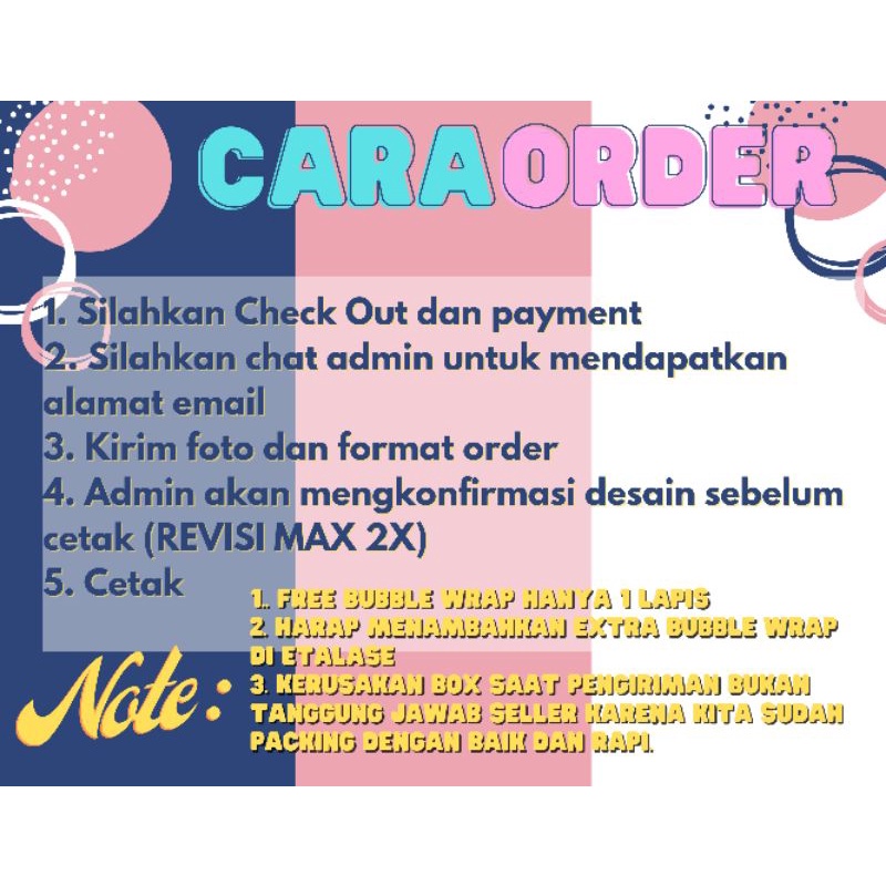 KADO UNIK| HAMPERS BOX Custom AKRILIK Graduation/Wisuda | Hadiah Wisuda | Graduation Gift | Akrilik Wisuda-8