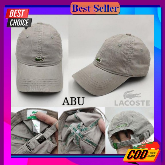 Baru Mnd59 Topi Baseball Distro Kekinian Murah Bordir Gaya Korea Pria  Topi Baseball  Cewek C