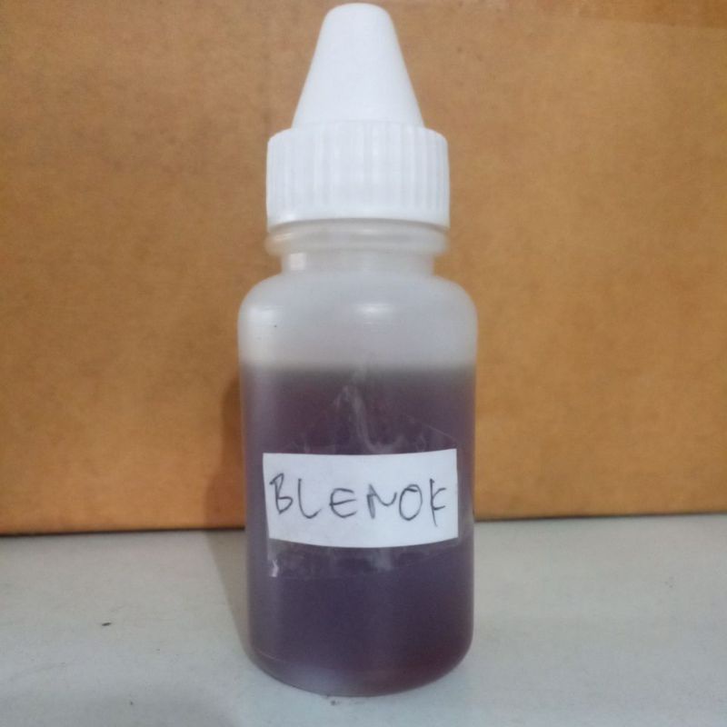 Biang Essen Blenok Super Aroma Kuat 30ml