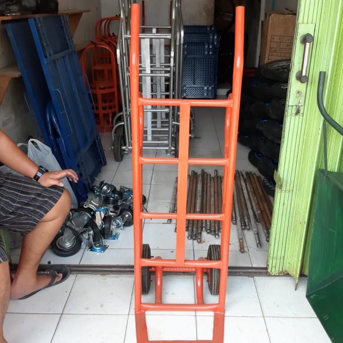 Troli Barang (500 Kg)