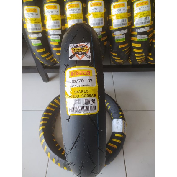 Pirelli sl26 100/90. Metzeler z8. 70 110 26. 200 50 17 моторезина. 70 110 26.