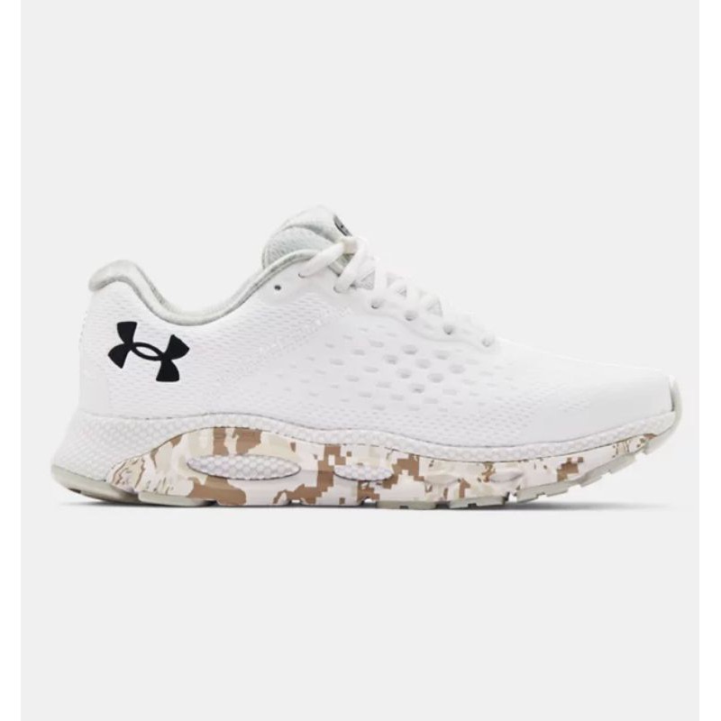 Under Armour Infinite 3 Camo New