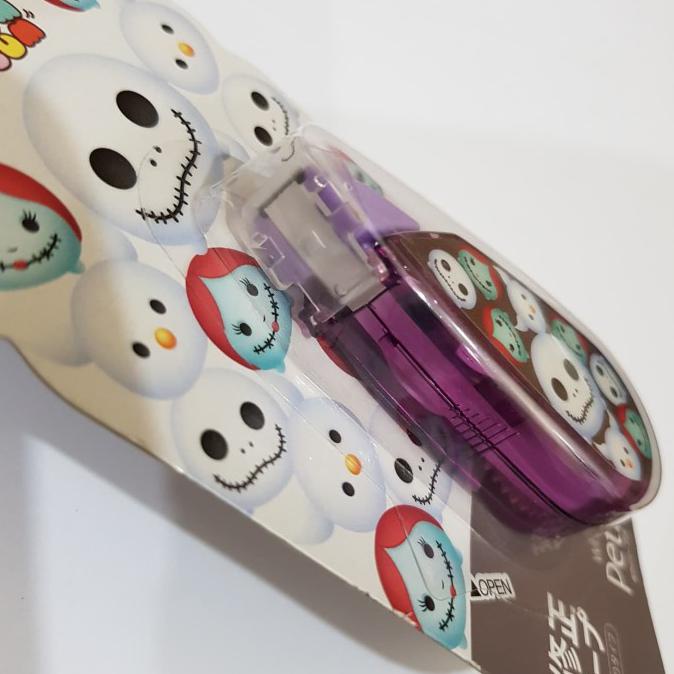 

Correction Tape (Tipex) Disney Tsum Tsum 5Mm X 6M Promo Hari Ini