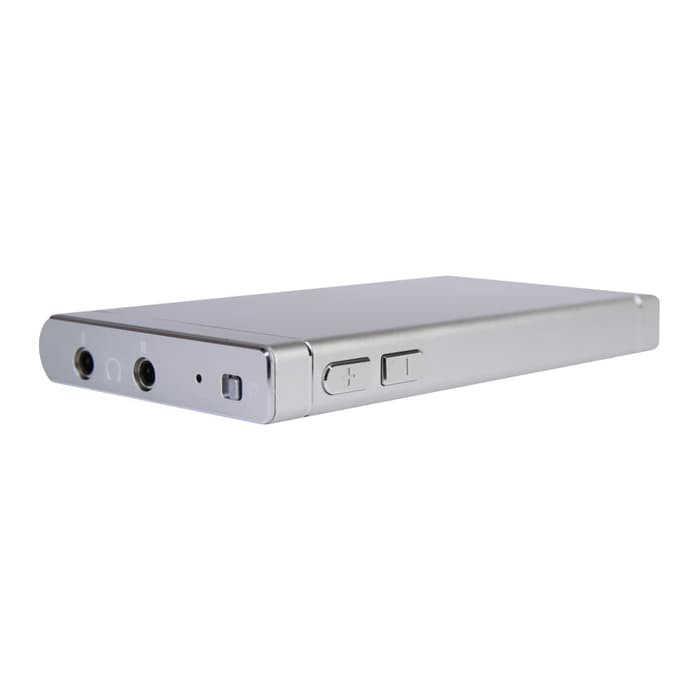 TempoTec Sonata iDSD USB Portable DAC - Hi Res DSD 64/128 Native