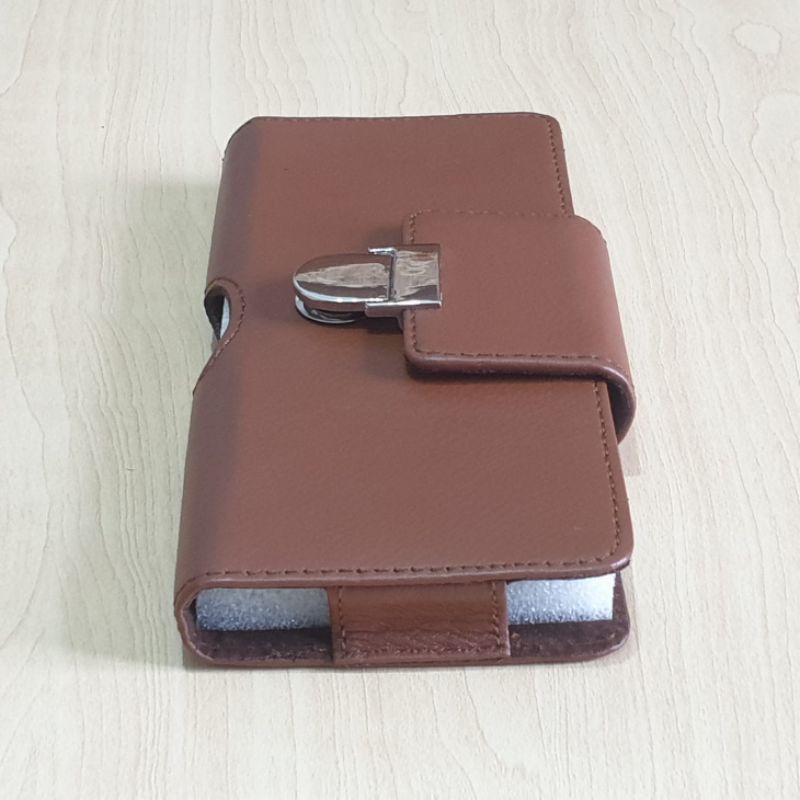 dompet hp universal