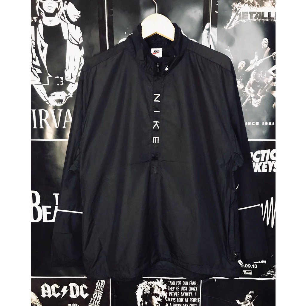 Jacket NIKE Second Original