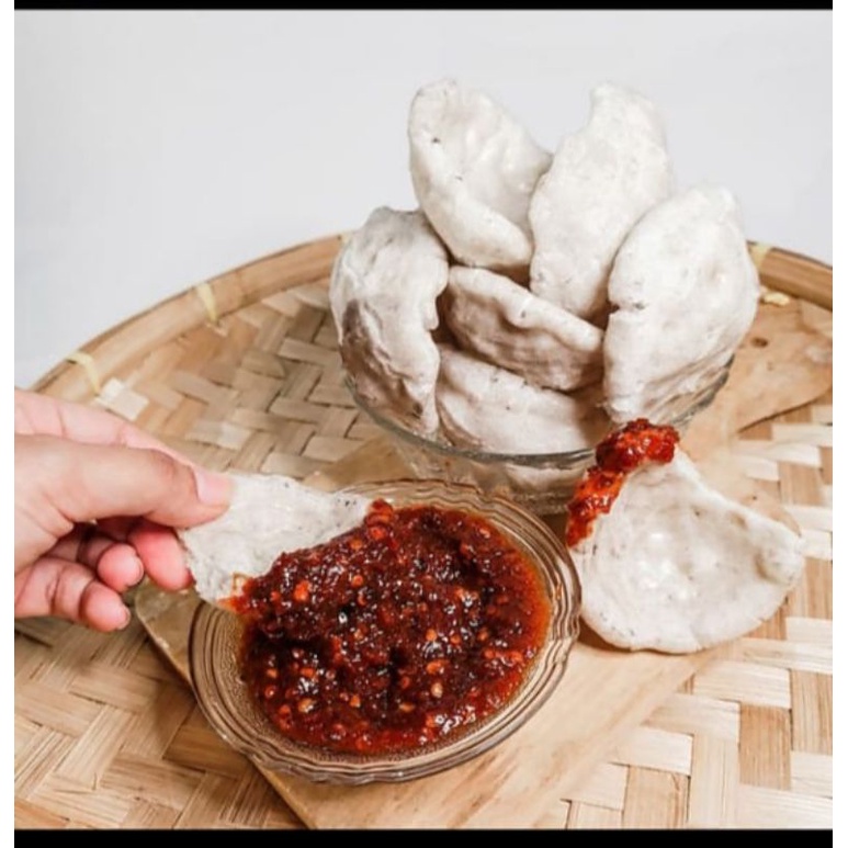 

KEMPLANGBANTATISI25KEMPLANGKHASBANGKA