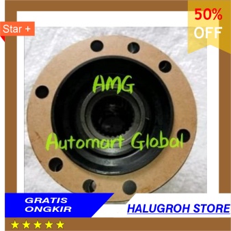 BEST SELLER  free lock Jimny sj410 katana super Jimny sj410