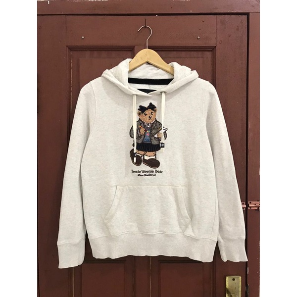 HOODIE TEENIE WEENIE ORIGINAL