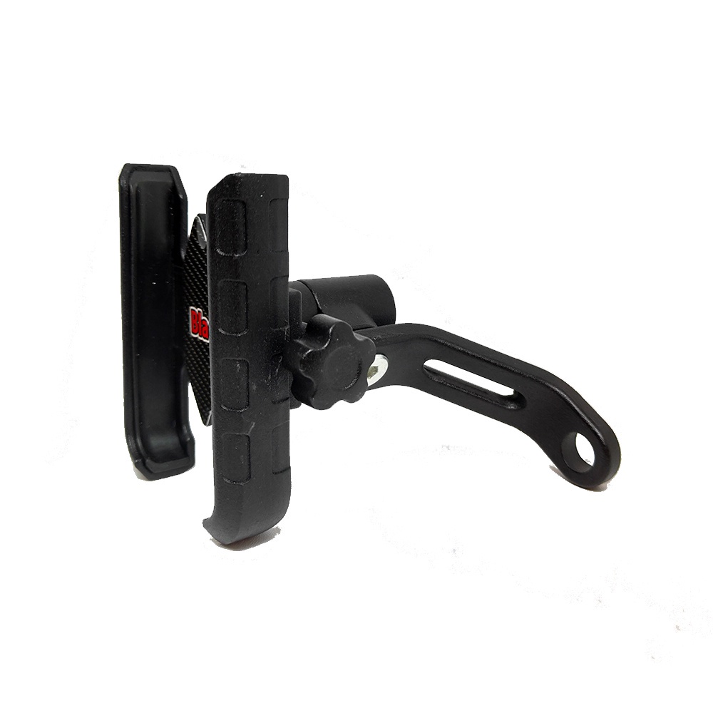 HOLDER HP SPION NON USB BLACKLIST BREKET HP DUDUKAN HANDPHONE 7094 motor