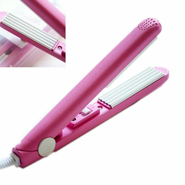 {SuP3R Seller DF 22Ma0A} alat press mini/ mini hand heat sealer press vacuum/ vakum perekat plastik