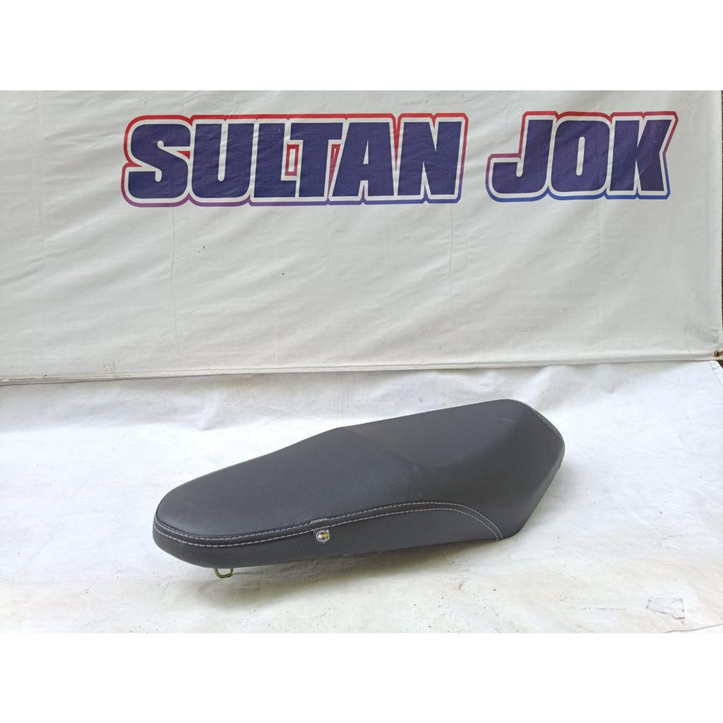 Jok Motor Mio Soul GT 115 MBtech Kualitas Nyaman