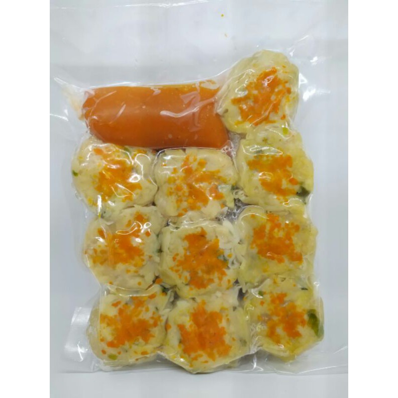 

dimsum