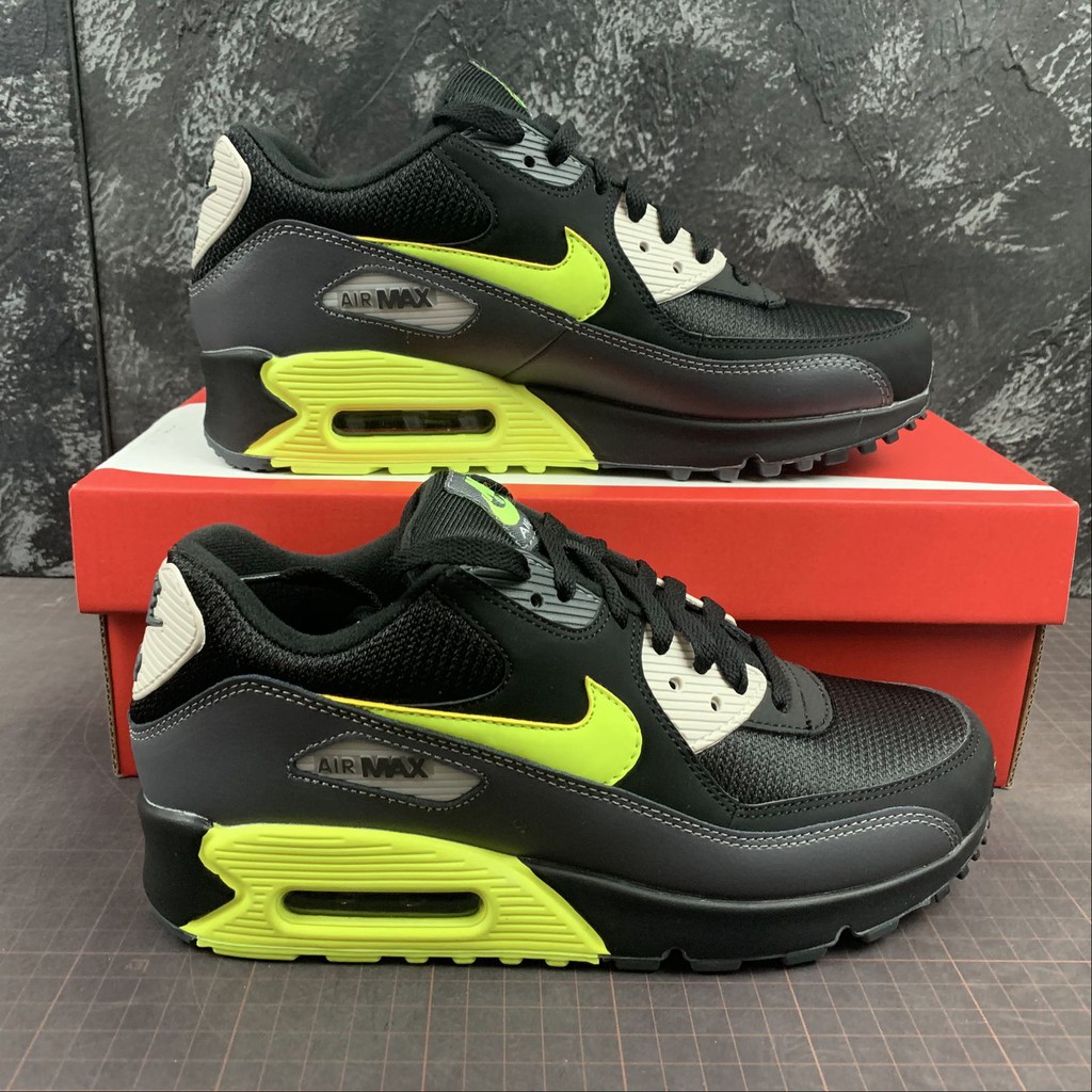 nike air max 9 essential