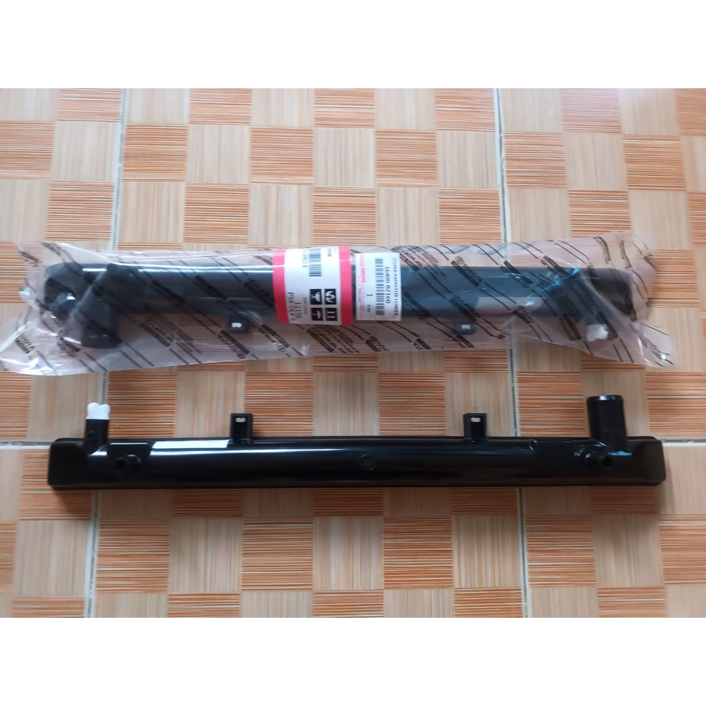 lower tank radiator avanza rush grandmax cover radiator bawah avanza grandmax rush terios ORIGINAL