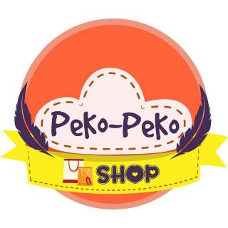 Jasa Desain  Logo OS Online  Shop  Label Pengiriman Kartu  