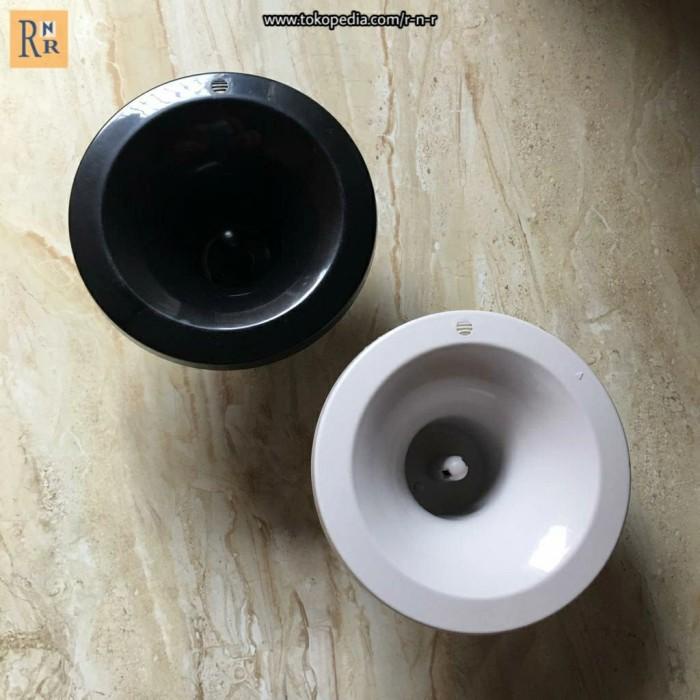 Dispenser Bottle Supporter / Corong Water Dispenser Sanken Hwd-765
