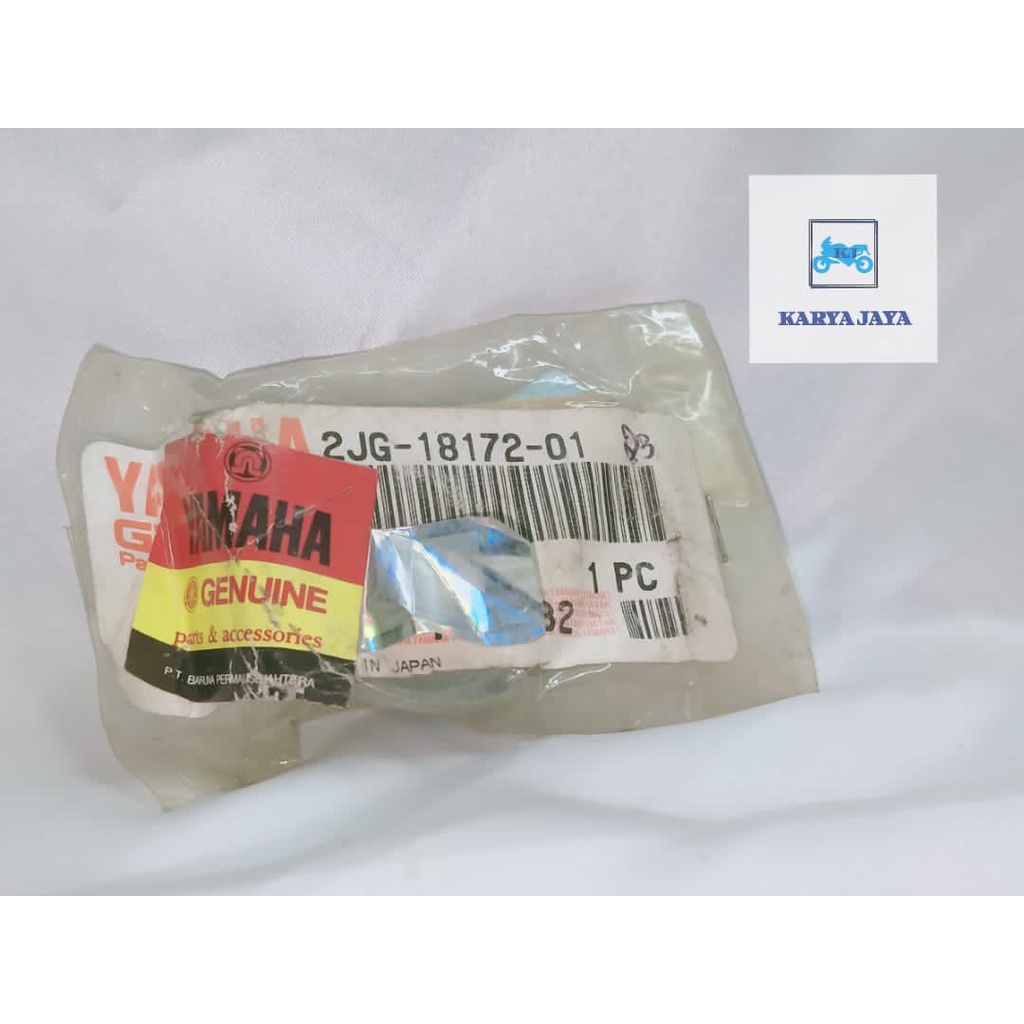 GUIDE SHIFT KOPLING YAMAHA ALFA ORIGINAL