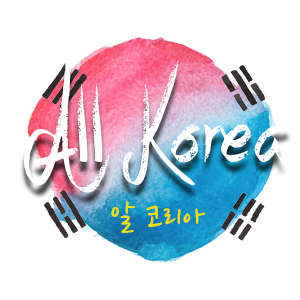 allkoreaid