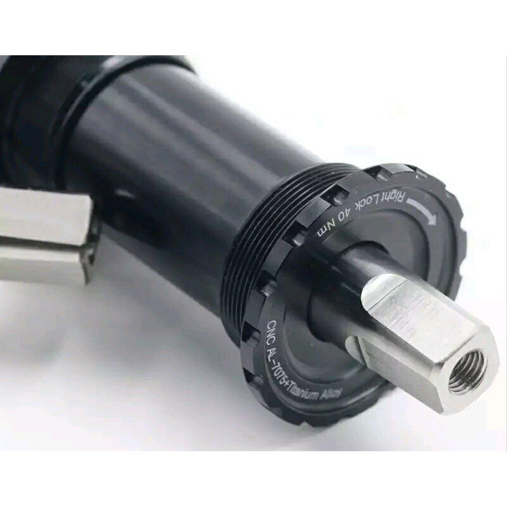 brompton bottom bracket