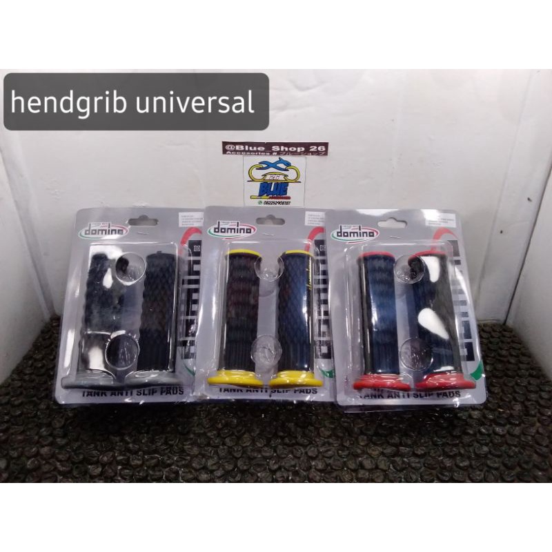 (blue shop batulicin) hengrib model lubang-lubang enak di gengam domino dan model terbayak