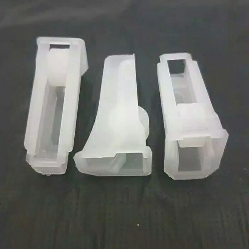 kran selang aerator