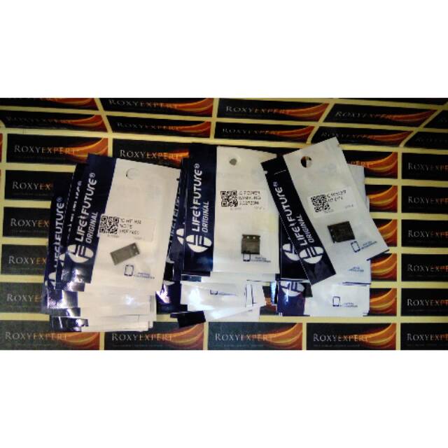 IC POWER SAMSUNG GALAXY J2 2015 J200 J120 J5 J500 IC POWER S2MPU04