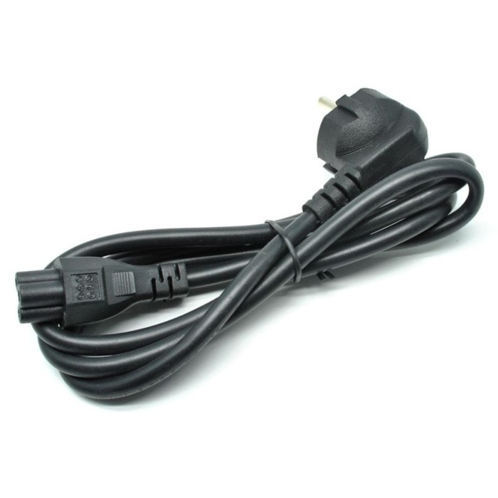 Adaptor/Charger Laptop Sony Vaio 19.5V - 4.7A ORIGINAL 100%