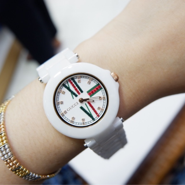 JAM KERAMIK