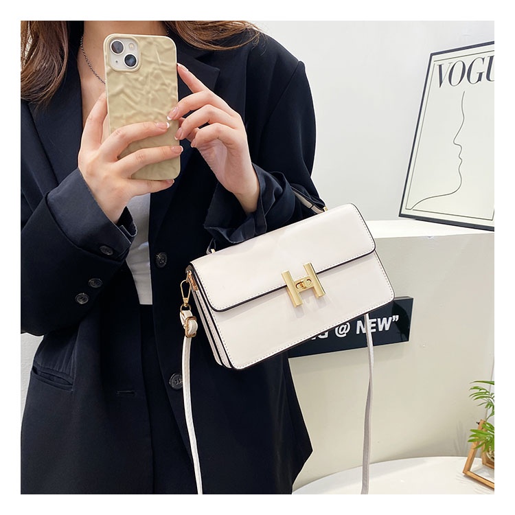 ( 2PC 1KG ) GTBI998879888  New Arrival  !!!  Tas Selempang  Tas Wanita Import  Premium Terbaru(325)