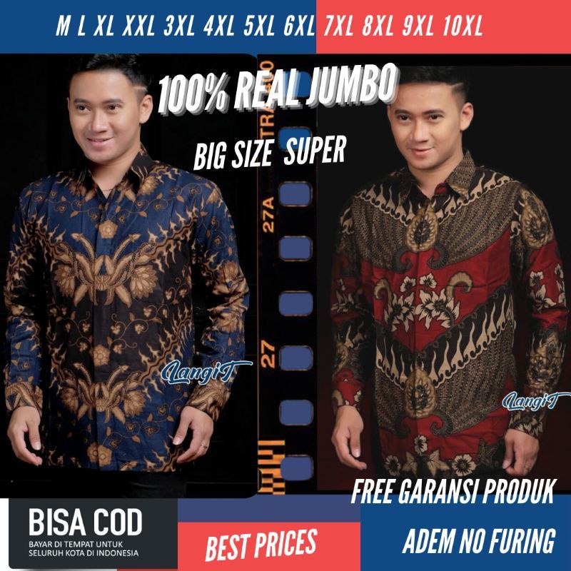 Batik lengan panjang.. Guz Azmi Syubanul Muslimin Fashion Muslim Pria Hadroh Model Terbaru Masakini