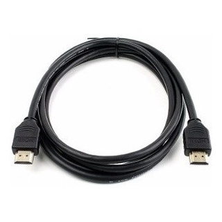 KABEL HDMI 1.5M ORYGINAL