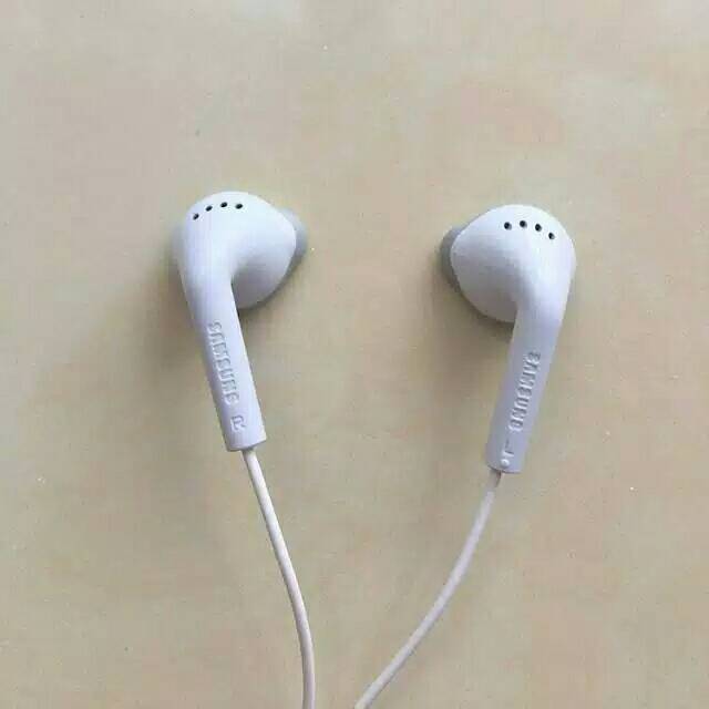 Headset Samsung Original Stereo jack 3.5mm