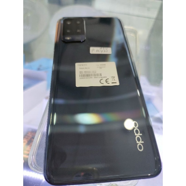 Oppo A54 4/64