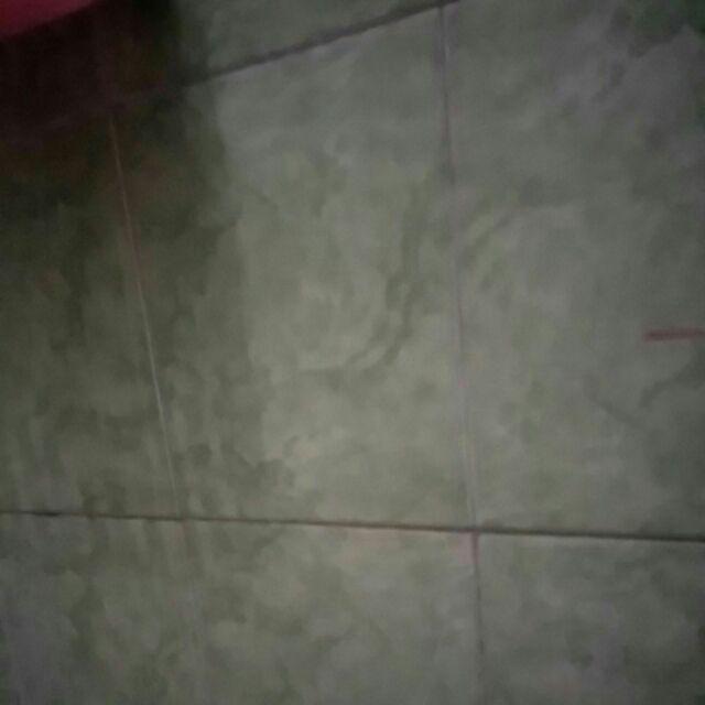 Dress Batik Anak Usia 4 Sampai 8tahuni - Batik Anak Harga Ecer Bisa Cod/ Baju Batik Anak Perempuan