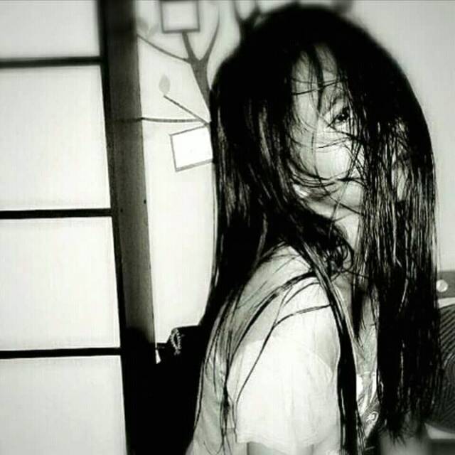 patandungiin