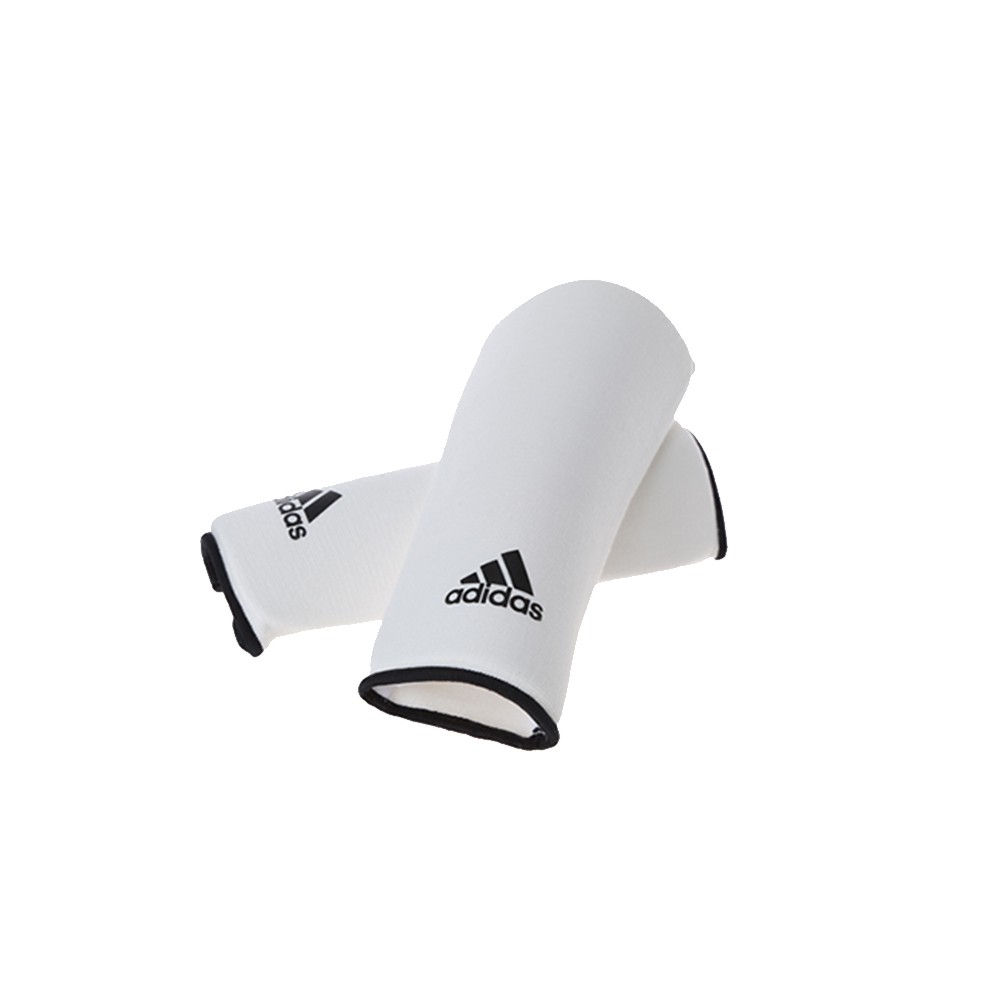 Adidas WTF Elastis Forearm Pad Taekwondo