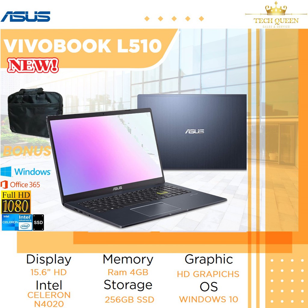 special promo       laptop asus vivobook flip 14 tp401ma ram4gb intel n4020 ssd 256gb 14fhd ips
