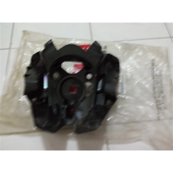 Batok Lampu Vixion New 2014 2015 Original Yamaha 2TP