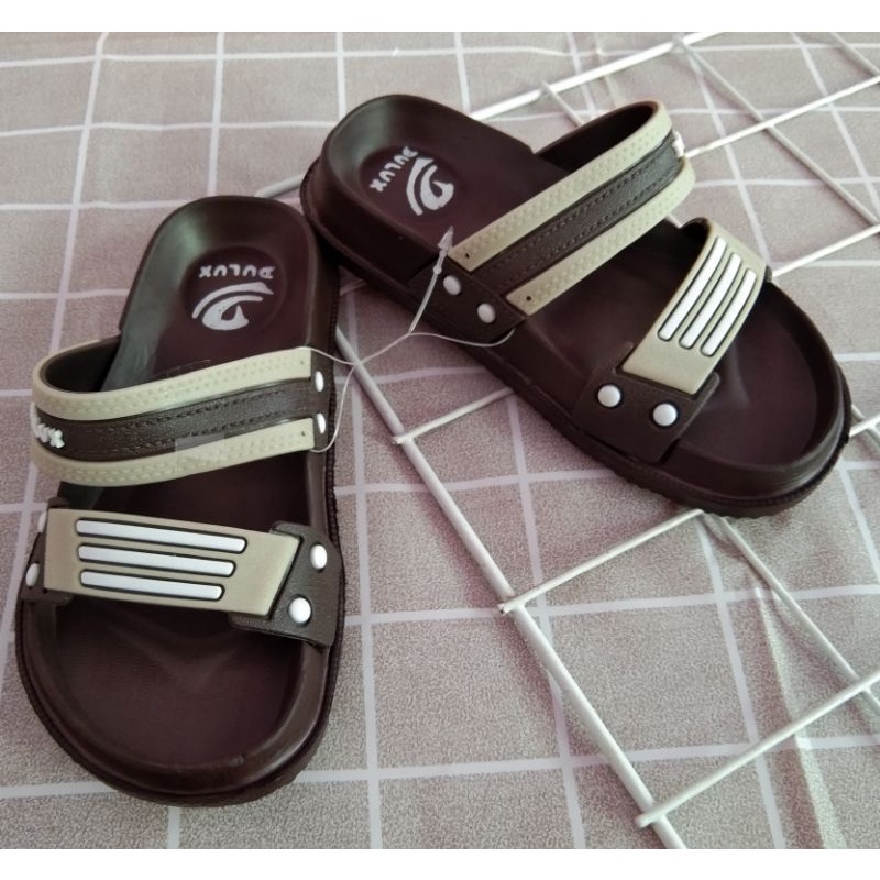 sandal jepit anak laki laki// sandal anak laki laki sandal dulux anak